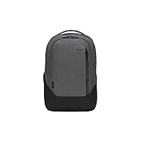 Targus Cypress Hero Backpack With Ecosmart Gr (TBB58602GL)