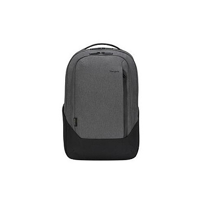 Targus Cypress Hero Backpack With Ecosmart Gr (TBB58602GL)