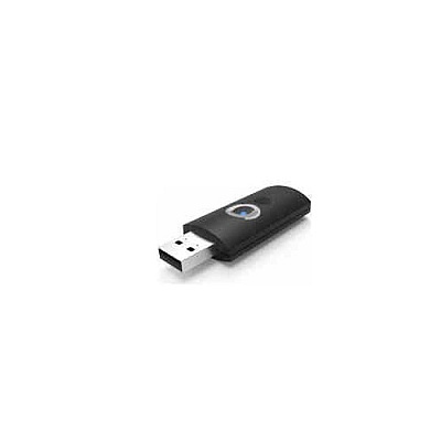 Draper Arcrepeater 4inx3in Black (C072.057)