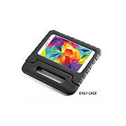 I Blason Galaxy Tab 4 8 (2014) Kido Case - Black (TAB48KBLACK)