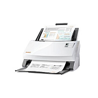 Ambir Ds340-ath For Athena Health (DS340ATH)