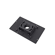 Chief Manufacturing Incl Slb304 Blk (RPA304)