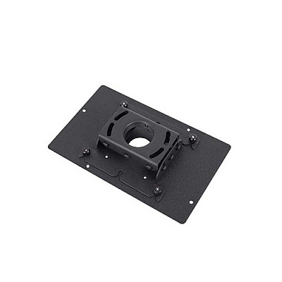Chief Manufacturing Incl Slb304 Blk (RPA304)