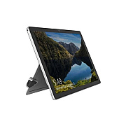 Compulocks Surface Pro & Go T-bar Lock Adapter (SFLDG01)