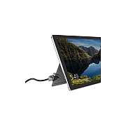 Compulocks Surface Pro & Go Lock Adapter & Key Cable Lock (SFLDG01KL)