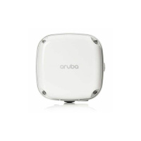HP Aruba Ap-567 (us) Outdoor 11ax Ap (R4W49A)