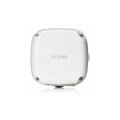 HP Aruba Ap-567 (us) Outdoor 11ax Ap (R4W49A)