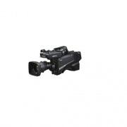 Panasonic Upgradable 1080p Hdr Studio Camera (AKHC3900GSJ)