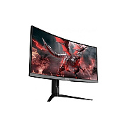 MSI Optix Mag301cr2 (OPTIXMAG301CR2)
