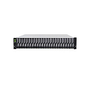 Infortrend Ds 1024s Gen2, 4u/24-bay, Single (DS1024G20000D032)