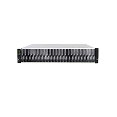 Infortrend Ds 1024s Gen2, 4u/24-bay, Single (DS1024G20000D032)