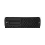 HP Sbuy 32gb (1x32gb) Ddr4 3200 Sodimm Necc Mem (141H8AT)
