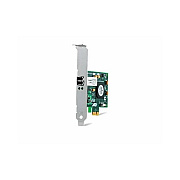 HP At-2914sx/lc-901 1gb Lc Fiber Nic (1C7Q2AA)