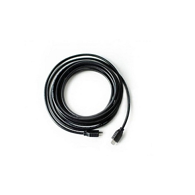 Exorvision 20 Hdmi Cable (EX20HDMI)