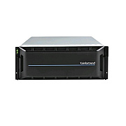 Infortrend Gs 3060r Gen2, 4u/60-bay, Redundant (GS3060R02CLFL32)
