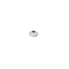Hanwha Vision Small Cap Adapter (aluminum) (SBP301HM5)