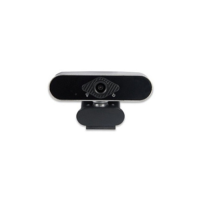 Centon Electronics Otm Essentials Hd Elite Webcam (OBAJK)
