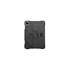 Targus Pro-tek Rotating Case For 10.9 Ipad Ai (THZ866GL)