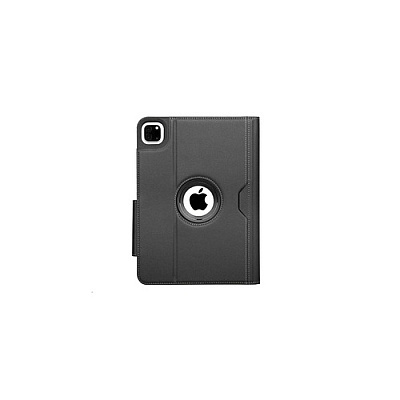 Targus Versavu Classic Case For 10.9 Ipad Air (THZ867GL)