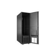 Vertiv Vrc-s (VRCS3300-208V)