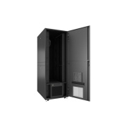 Vertiv Vrc-s (VRCS3357-208V)