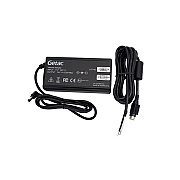 Gamber Johnson Getac 120w Auto Power Adapter (73000516)