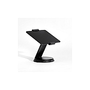 Bouncepad North America Bouncepad Eddy Dark | Tablet Stand (BPEDYCOUB)