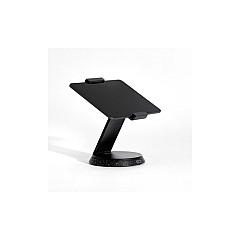 Bouncepad North America Bouncepad Eddy Dark | Tablet Stand (BPEDYCOUB)