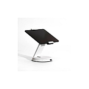 Bouncepad North America Bouncepad Eddy Green | Tablet Stand (BPEDYCOUG)