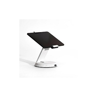 Bouncepad North America Bouncepad Eddy Green | Tablet Stand (BPEDYCOUG)