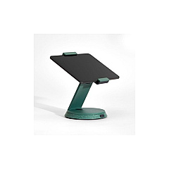 Bouncepad North America Bouncepad Eddy Light | Tablet Stand (BPEDYCOUW)