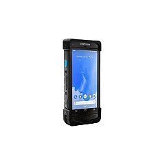 Opticon 2dandroid Mobile Computer-wifi/bluetooth (H31BENK01)