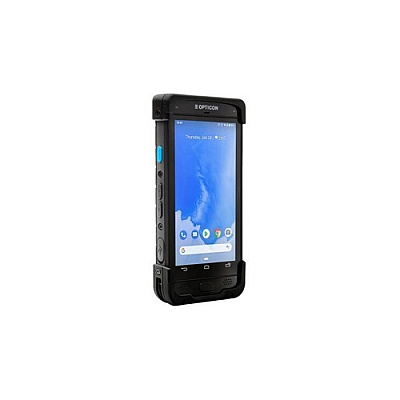 Opticon 2dandroid Mobile Computer-wifi/bluetooth (H31BENK01)