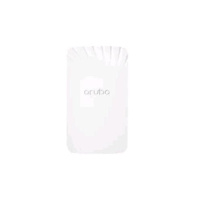HP Aruba Ap-503h (us) Unified Ap (R3V38A)