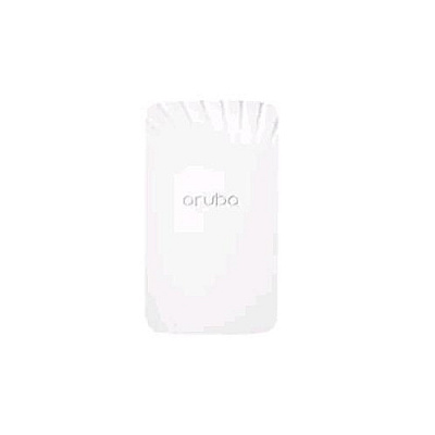 HP Aruba Ap-503h (us) Unified Ap (R3V38A)