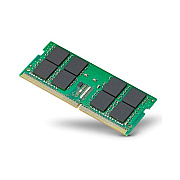 Kingston 32gb Ddr4 3200mhz Sodimm (KCP432SD8/32)