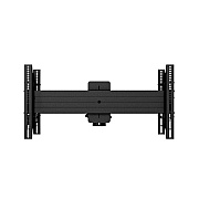 Chief Manufacturing Odm Lfp Ceiling B2b Mount (OLCB1U)