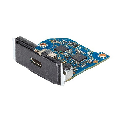 HP Type-c Usb 3.1 Gen2 Port Flex Io V2 (13L59AA)