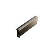 Lenovo A100 40gb Pcie Gen4 Pas (4X67A13135)