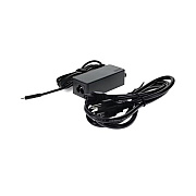 Add-On Lenovo 4x20e75131 Comp 45w Power Adapter (4X20E75131AA)
