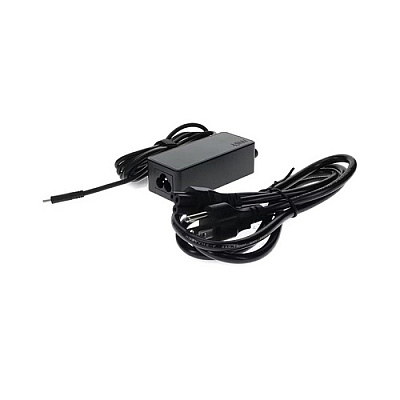 Add-On Lenovo 4x20e75131 Comp 45w Power Adapter (4X20E75131AA)