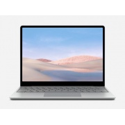 Microsoft New Laptop-go I5/8/256/12.4in (TNV-00001)