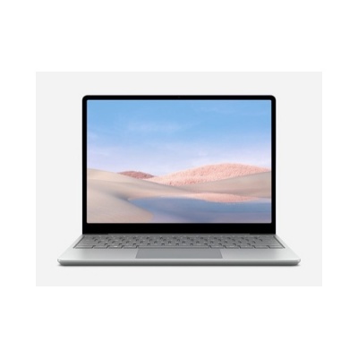 Microsoft New Laptop-go I5/8/256/12.4in (TNV-00001)
