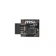 MSI Tpm 2.0 Module (TPM2)
