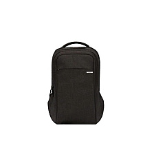 Onward Brands Incase Icon Backpack - Graphite (INCO100346GFT)