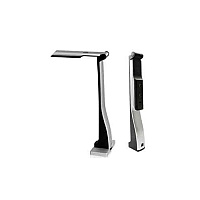 Qomo Usb Document Camera And Webcam (QPC22)