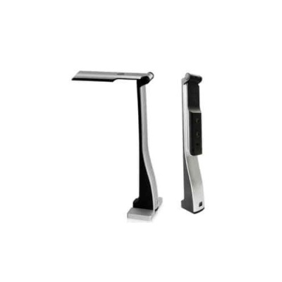 Qomo Usb Document Camera And Webcam (QPC22)