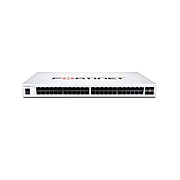 Fortinet Hw Fs-148f (FS148F)