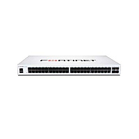 Fortinet Hw Fs-148f (FS148F)