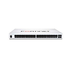 Fortinet Hw Fs-148f (FS148F)